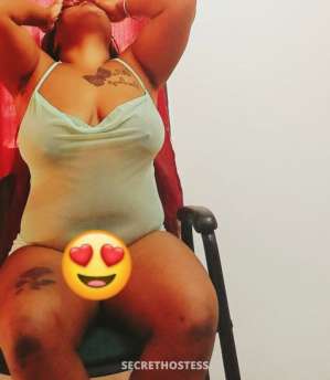 26 year old Escort in Chennai Prityvera ,PEGGING,RiMING,sloppybj,GFE,, escort