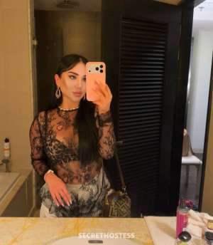 26Yrs Old Escort 170CM Tall Pattaya Image - 1