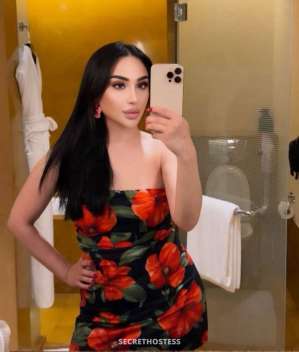 26Yrs Old Escort 170CM Tall Pattaya Image - 2