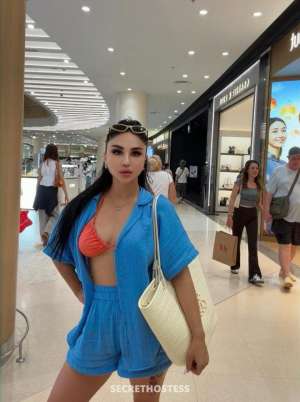 26Yrs Old Escort 170CM Tall Pattaya Image - 3