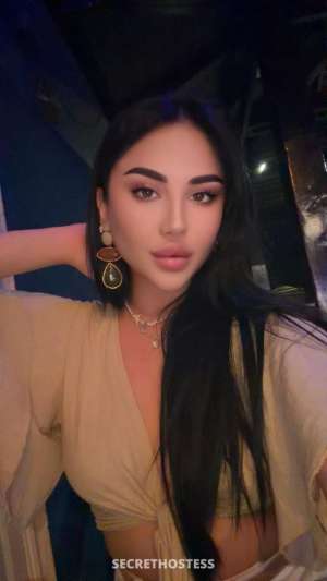 26Yrs Old Escort 170CM Tall Pattaya Image - 4