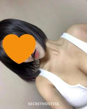 26 year old Escort in Rosebud Melbourne Angela – A Sensual Escape at Rosebud