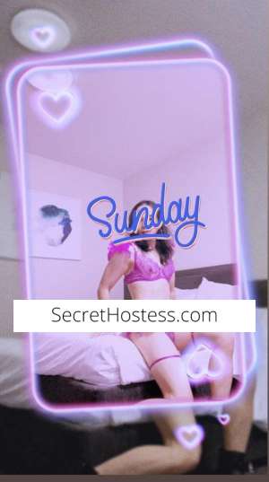 26Yrs Old Escort Sydney Image - 7