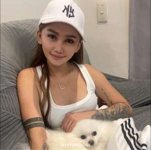26 year old Filipino Escort in Boracay Ica, escort
