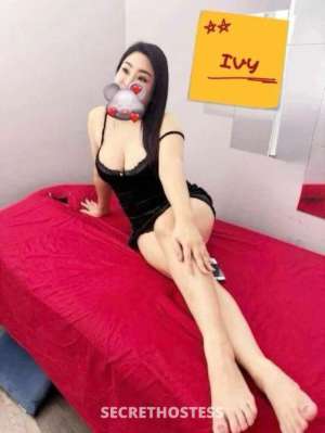 26Yrs Old Escort Wollongong Image - 0