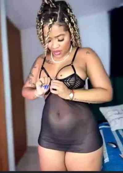 27 year old Escort in Tortula Hey I'm available for serious Hookup kindly text on 