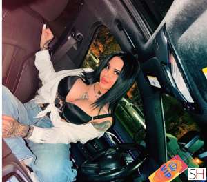 27 year old Escort in Liverpool BEST BJ.WHITE CURVY LADY incall&amp;outcall, Independent