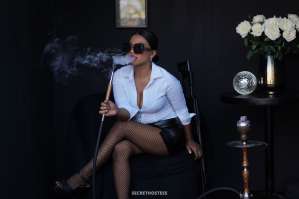 27Yrs Old Escort 150CM Tall Hong Kong Image - 2