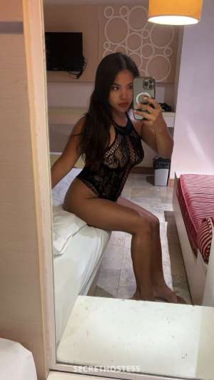 27Yrs Old Escort 150CM Tall Hong Kong Image - 3