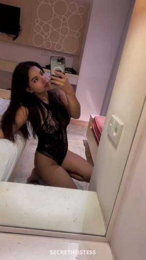 27Yrs Old Escort 150CM Tall Hong Kong Image - 4