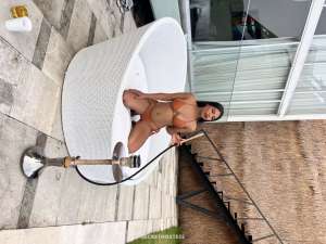 27Yrs Old Escort 150CM Tall Hong Kong Image - 6