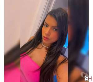 27 year old Colombian Escort in London .Rosa Perez . Colombian Beauty ..., Agency
