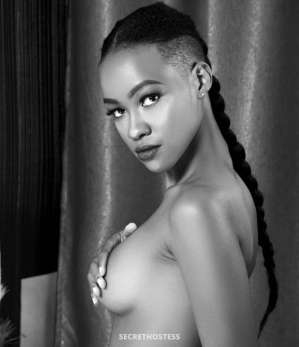 27Yrs Old Escort 178CM Tall Pretoria Image - 3