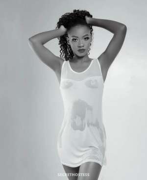27Yrs Old Escort 178CM Tall Pretoria Image - 4
