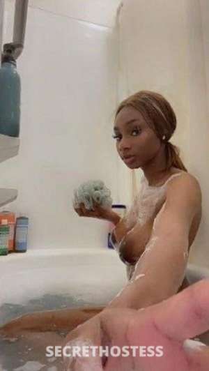 27Yrs Old Escort Gainesville FL Image - 2