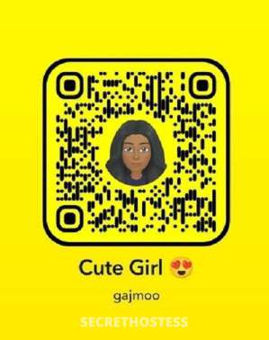 27Yrs Old Escort Gainesville FL Image - 3