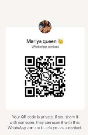27Yrs Old Escort Gainesville FL Image - 4