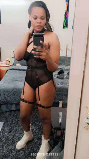 Lizzy, escort 28 year old Escort in Al Juffair