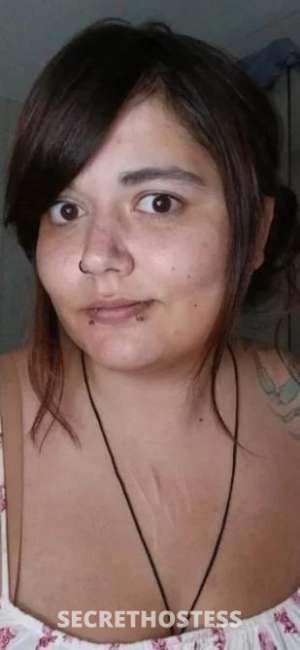28 year old Escort in Gosnells Perth Sexy Curvy BBW MILF Brunette big tits, Gosnells