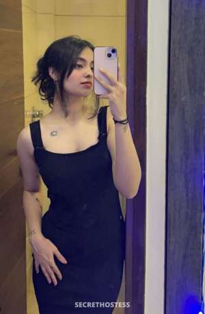 28 year old Indian Escort in Hyderabad Vip Escort Service Manisha, escort