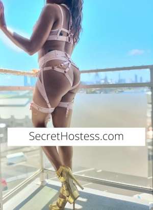 28 year old Escort in Glebe 28Yrs Old Latina Escort D Cup Glebe