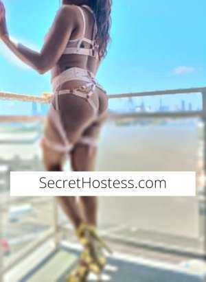 28 year old Escort in Balmain Sydney 28Yrs Old Latina Escort D Cup Sydney