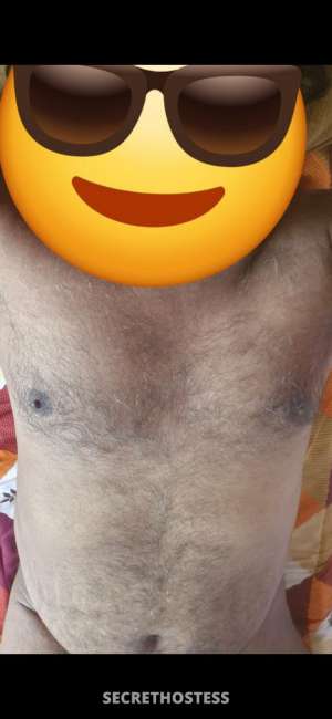 Aryan, Male escort 29 year old Escort in Bangalore