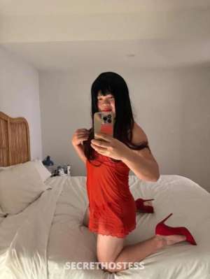 29Yrs Old Escort Gold Coast Image - 1