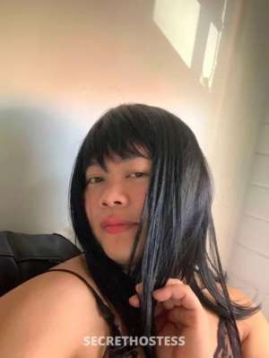 29Yrs Old Escort Gold Coast Image - 2