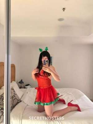 29Yrs Old Escort Gold Coast Image - 4