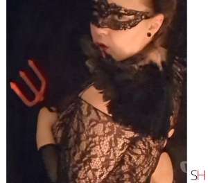 German BBW ~ heavenly mouth, Independent 29 year old Escort in Swindon