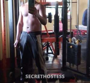 29 year old Indian Escort in Kolkata Your friendly gigolo, Male escort