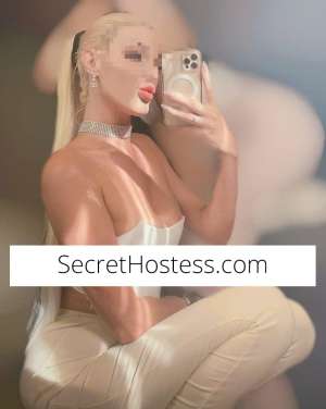30Yrs Old Escort Surry Hills Image - 6