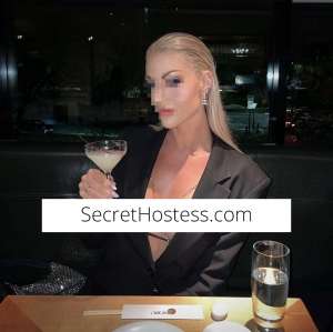 30Yrs Old Escort Surry Hills Image - 7