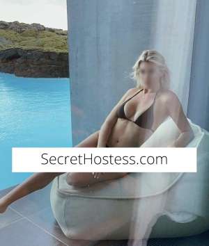 30Yrs Old Escort Surry Hills Image - 8