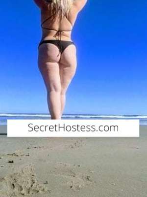 30 year old Asian Escort in Werribee xxxx-xxx-xxx CALL NOW