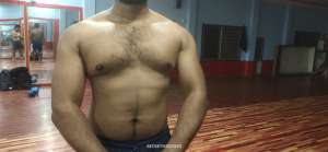 30Yrs Old Escort 179CM Tall Kathmandu Image - 1