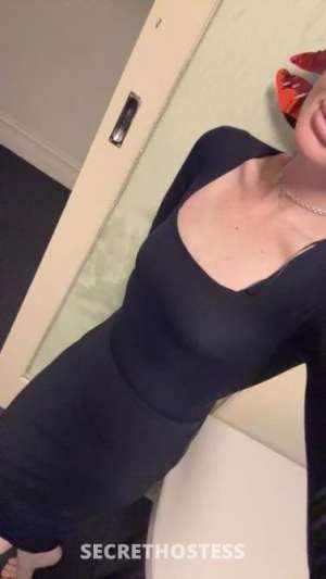 30 year old Escort in Port Macquarie First time in Port Macquarie