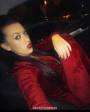 Zarabella, masseuse 30 year old Escort in London