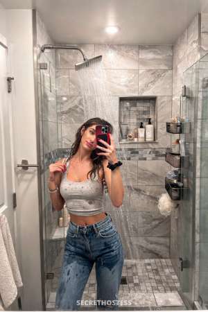 Morgane, escort 30 year old Escort in Lille