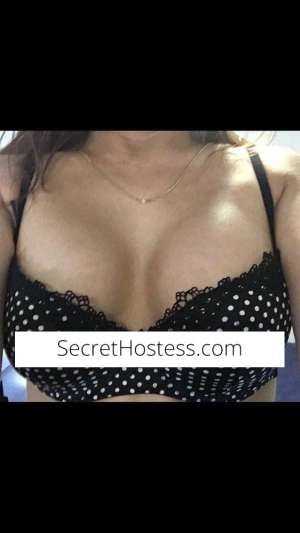 30 year old Escort in Fortitude Valley Brisbane Ts stela