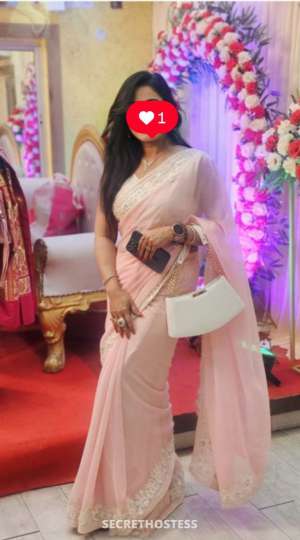 Cam session only, escort 30 year old Escort in New Delhi