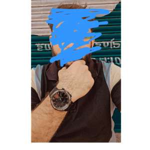 30 year old Indian Escort in Jaipur Amit Sharma, Male escort
