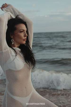 30 year old Russian Escort in Pattaya Alisa♡ Russian, escort