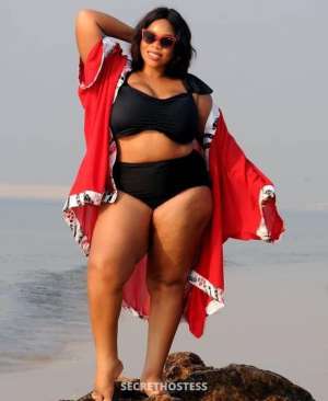 30 year old South African Escort in Jeddah ANALISA ANAL, escort