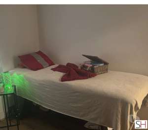 31Yrs Old Escort Essex Image - 1