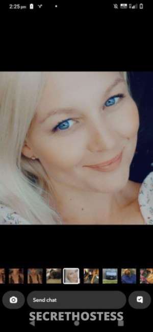 32 year old Australian Escort in Alice Springs Miss perfect fantastic in bed, Rockhampton City