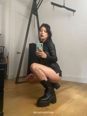 32Yrs Old Escort 160CM Tall Riga Image - 2