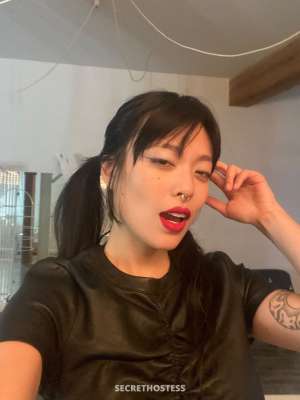 32Yrs Old Escort 160CM Tall Riga Image - 3