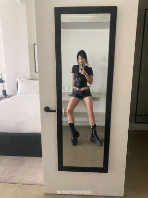 32Yrs Old Escort 160CM Tall Riga Image - 4